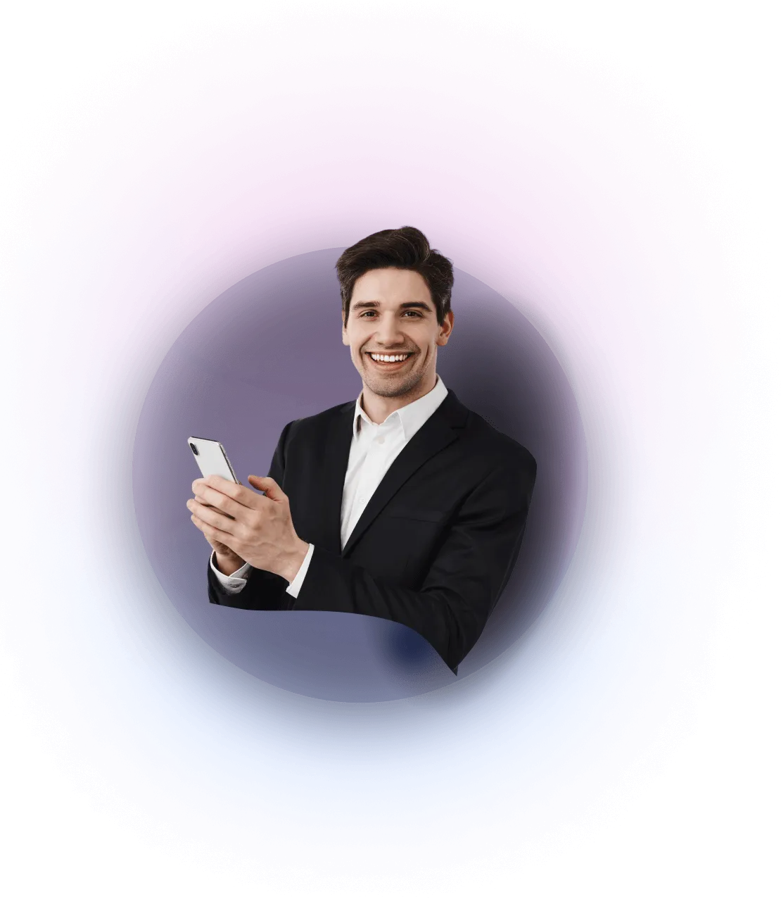 Chain Reaction - WHAT FUNCTION DOES THE Chain Reaction APPLICATION PROVIDE?